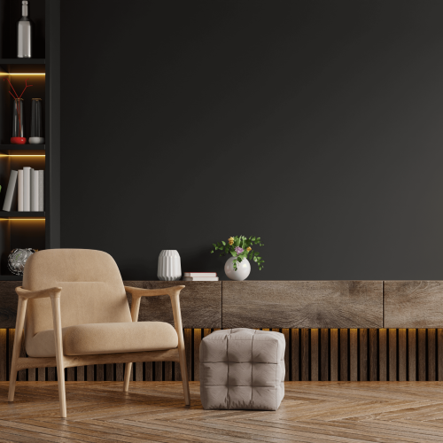 kockaNévtelen terv